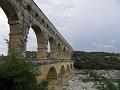2011-0917-1650_Pont_du_Gard_29C